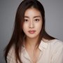 Delapan Tahun Berlalu, Kang So-ra Masih Berkumpul dengan Cast Film Sunny
