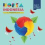 Korea Indonesia Film Festival (KIFF) 2019 Resmi Dibuka