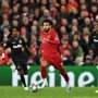 Lima Fakta Menarik Usai Liverpool Pecundangi Salzburg