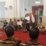 Jokowi Bakal Memangkas Banyak Aturan yang Menghambat dan Berbelit-belit