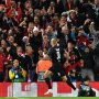 Buat Liverpool Kocar-kacir, Erling Haaland: Salzburg Bukan Tim Sembarangan!