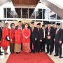 Ketua DPR Janji Kinerja Parlemen 2019 - 2024 Semakin Baik