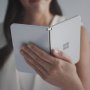 Microsoft Rilis Surface Duo, Ponsel Android dengan Layar Lipat