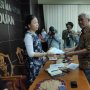YPKP 65: Lokasi Pembantaian Massal Peristiwa 1965 Paling Banyak di Jateng