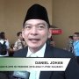 DPR Dorong Efektivitas APBN Tahun 2020