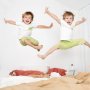 Tips Bertamu dengan Anak Hiperaktif, Orangtua Wajib Paham!