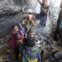 Kemensos Segera Kirim Bantuan untuk Pengungsi Nduga