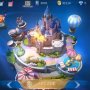 Hadirkan Grafis Lebih Bagus, Ini Fitur Terbaru Mobile Legends 2.0