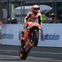 Jadwal Lengkap MotoGP Thailand 2019: Marquez di Ambang Gelar Juara Dunia