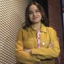 Curi Perhatian di Nikahan Lesti Kejora dan Rizky Billar, 10 Pesona Syifa Hadju