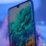 Xiaomi Mi CC9 Pro Bakal Punya Kamera 108 MP?