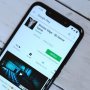 Ini 5 Game Horor Android Terbaik 2019