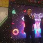 Berburu Promo Liburan Akhir Tahun di Mister Aladin Travel Fair