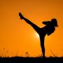 Zodiak Kesehatan 4 Oktober 2019: Pisces Coba Karate, Scorpio Seks Aman Ya!