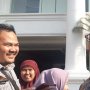 Disebut-sebut Kakak Pembina Buzzer Jokowi, Ini Ekspresi Moeldoko