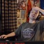 Ekstrem, Streamer Twitch Ini Hancurkan Keyboard saat Kalah Main Game