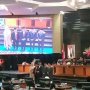 Sah! DPRD DKI Jakarta Punya Pimpinan Baru, PDIP Jadi 'Bos'
