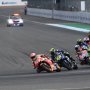 Prediksi MotoGP Australia: Sirkuit Chaos, Pembalap Adem Ayem