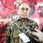 Disindir Jadi 'DPR Rasa Satpol PP', Andre Rosiade Pamer Pencapaian di Dewan