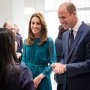 Duh, Kate Middleton Pernah Menangis saat Rencana Natalnya Dibatalkan