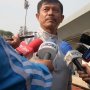 Semifinal SEA Games 2019, Indra Sjafri Pelajari Myanmar Lewat Cara Ini