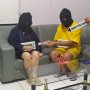 Demi Fotografi, Bayu 'Puaskan' Tante YL hingga Bantu Bunuh Suaminya