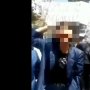 Teriak Selangkangan saat Demo, Mahasiswi Ungkap Penyesalan