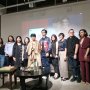 Aplikasi Jakarta Fashion Week Diluncurkan, Bisa Lihat Jadwal dan Reservasi