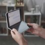 Bocoran Beredar, Microsoft Surface Duo 2 Usung Tiga Kamera Belakang?