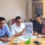 Soal Temuan Obat Kedaluwarsa, Wakil Ketua DPRD Depok: Itu Malapraktik