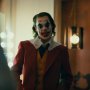 Kabar Bahagia! Joaquin Phoenix Kembali Perankan Joker 2, Judul Film Cukup Unik