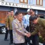 Terbang ke Jatim Pagi Ini, Wapres JK akan Kunjungi Ponpes Gontor