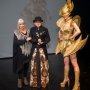 Selamat, Rinaldy Yunardi Sabet Penghargaan di WOW Awards 2019