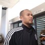 Target Menangi Laga Persib vs PSS, Supardi: Kado Istimewa HUT Persib ke-87