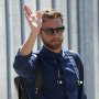 Lewat Instagram, Claudio Marchisio Umumkan Gantung Sepatu