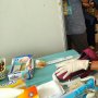 Lindungi Sampai 10 Tahun, KB Spiral Dinilai Lebih Baik karena Non-hormonal