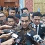 Lobi Bamsoet untuk Incar Jabatan Ketua MPR, Muzani Lapor ke Prabowo
