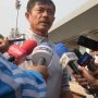 5 Berita Hits Bola: Komentar Indra Sjafri Usai Timnas U-23 Kalah dari China