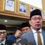 Pilkada Langsung Mau Dievaluasi, Ridwan Kamil Usul Kampanye di Medsos