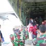 Dokter-dokter di Papua Jawab Isu Soal Keamanan, Apa Kata Mereka?