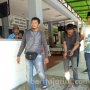 Konflik Cinta Segitiga, Tukang Becak di Jombang Terancam Hukuman Mati