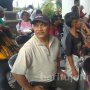 Cerita Widodo yang Anaknya Diselamatkan Warga Papua Saat Kerusuhan Wamena