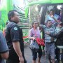 Sebanyak 120 Pengungsi Kerusuhan Wamena Telah Tiba di Malang