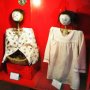 5 Berita Lifestyle: Museum Antimainstream hingga Hari Tanpa Bayangan