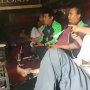 5 Bukti Nyata Kalau Ojol Ada di Mana-mana, Awas Ngakak
