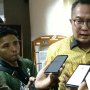 Rektor IPB Sebut Abdul Basith Sosok Dosen Nasionalis