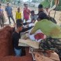 Pendemo DPR Disebut Tewas karena Asma, Ini Kejanggalan Versi Keluarga