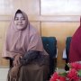 Tiga Bulan Tak Bayar Infak, Sekolah di Perbatasan Ini Berhentikan Siswanya
