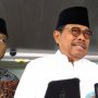 Jaksa Agung Ungkap Kondisi Wiranto Usai Operasi
