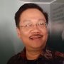 Komite Pemilihan: Bakal Calon Ketum PSSI Bersih dari Kasus Pidana